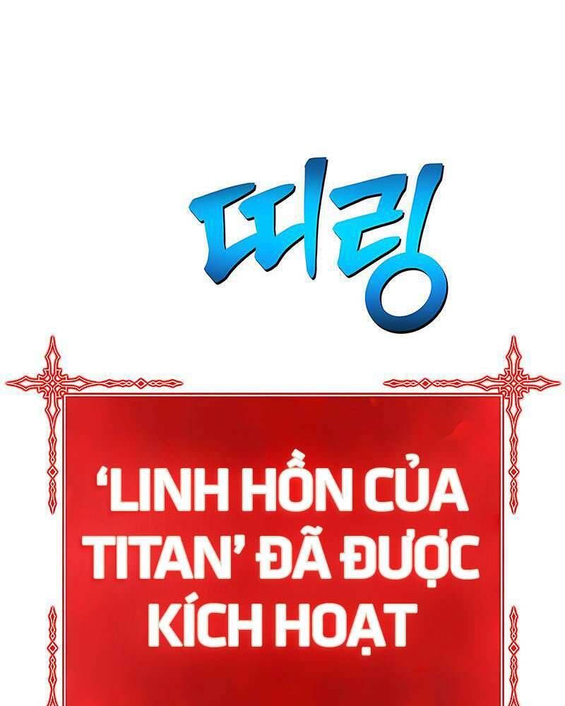 đọc truyện Gậy Gỗ Cấp 99+ Chương 25 ảnh 73 tại Giả Dược
