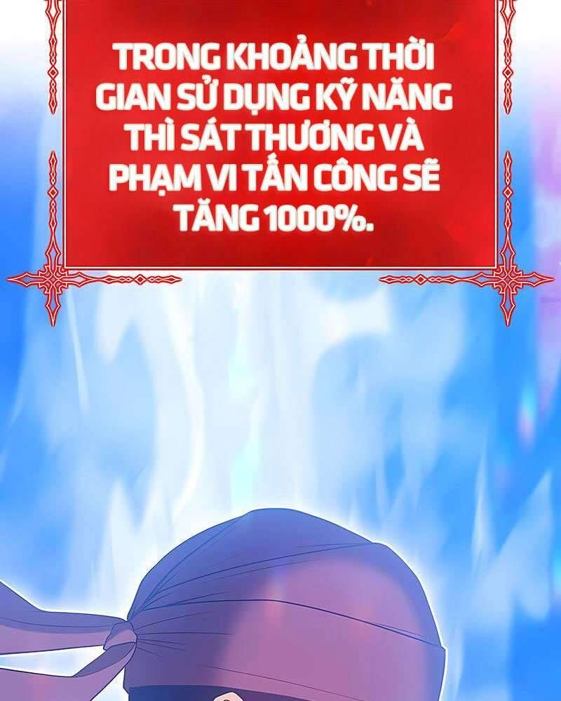 đọc truyện Gậy Gỗ Cấp 99+ Chương 25 ảnh 77 tại Giả Dược