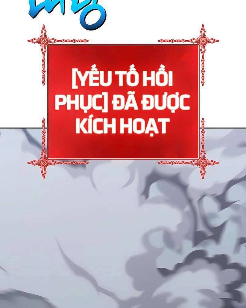 đọc truyện Gậy Gỗ Cấp 99+ Chương 25 ảnh 92 tại Giả Dược