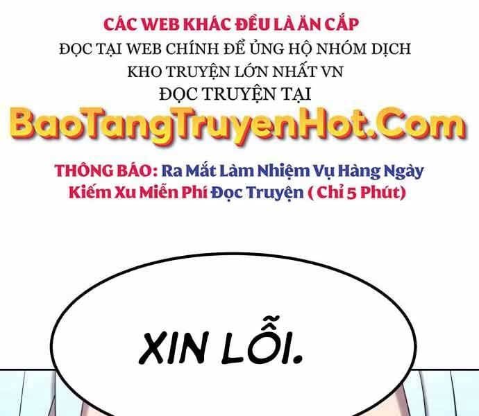 đọc truyện Gậy Gỗ Cấp 99+ Chương 26.5 ảnh 104 tại Thiên Thai Truyện