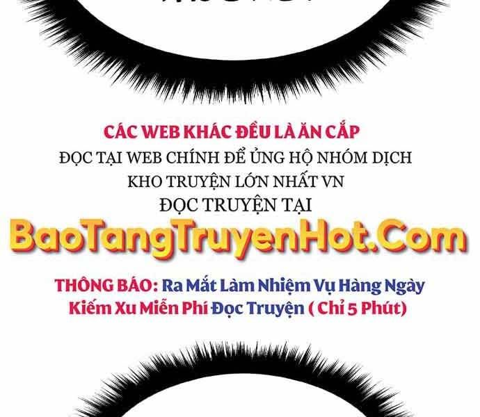 đọc truyện Gậy Gỗ Cấp 99+ Chương 26.5 ảnh 128 tại Thiên Thai Truyện