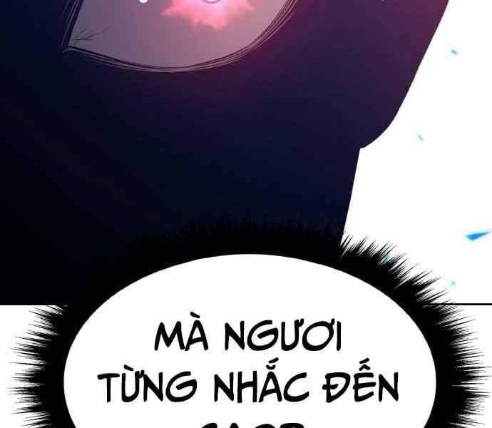 đọc truyện Gậy Gỗ Cấp 99+ Chương 26.5 ảnh 130 tại Thiên Thai Truyện