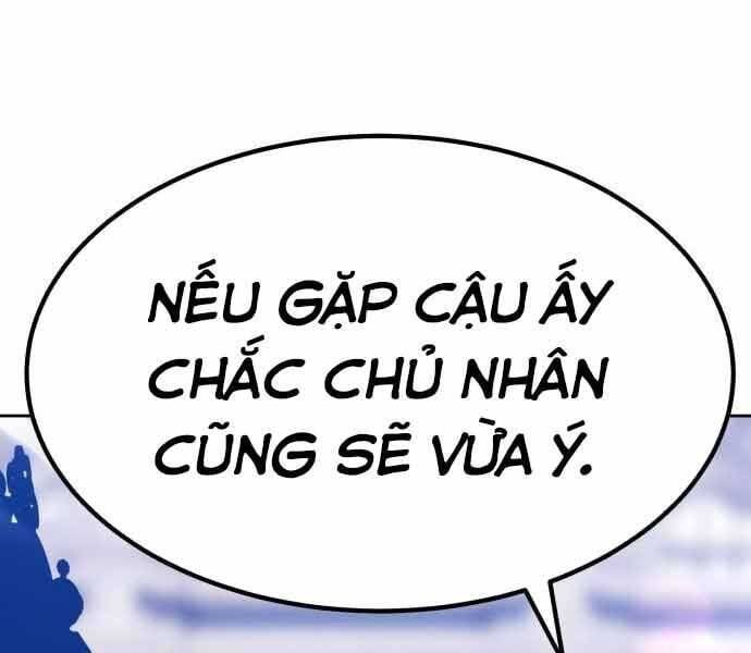 đọc truyện Gậy Gỗ Cấp 99+ Chương 26.5 ảnh 135 tại Thiên Thai Truyện