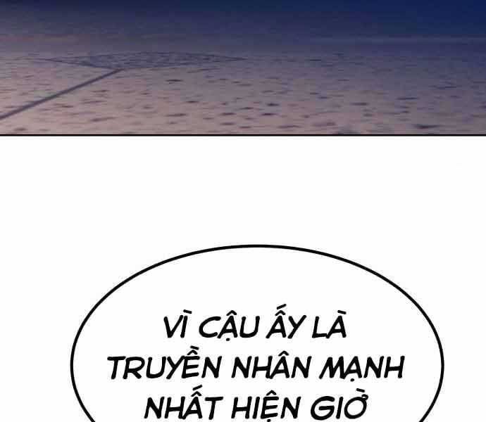 đọc truyện Gậy Gỗ Cấp 99+ Chương 26.5 ảnh 137 tại Thiên Thai Truyện