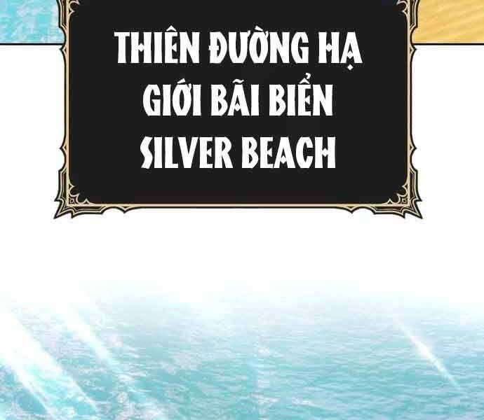 đọc truyện Gậy Gỗ Cấp 99+ Chương 26.5 ảnh 148 tại Thiên Thai Truyện