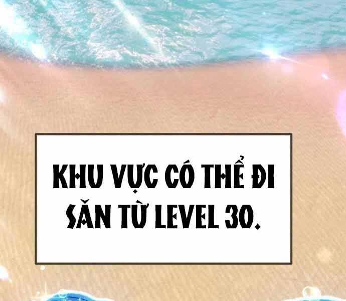 đọc truyện Gậy Gỗ Cấp 99+ Chương 26.5 ảnh 149 tại Thiên Thai Truyện