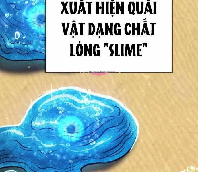 đọc truyện Gậy Gỗ Cấp 99+ Chương 26.5 ảnh 151 tại Thiên Thai Truyện
