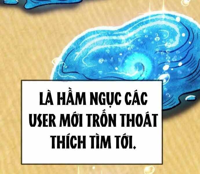 đọc truyện Gậy Gỗ Cấp 99+ Chương 26.5 ảnh 152 tại Thiên Thai Truyện