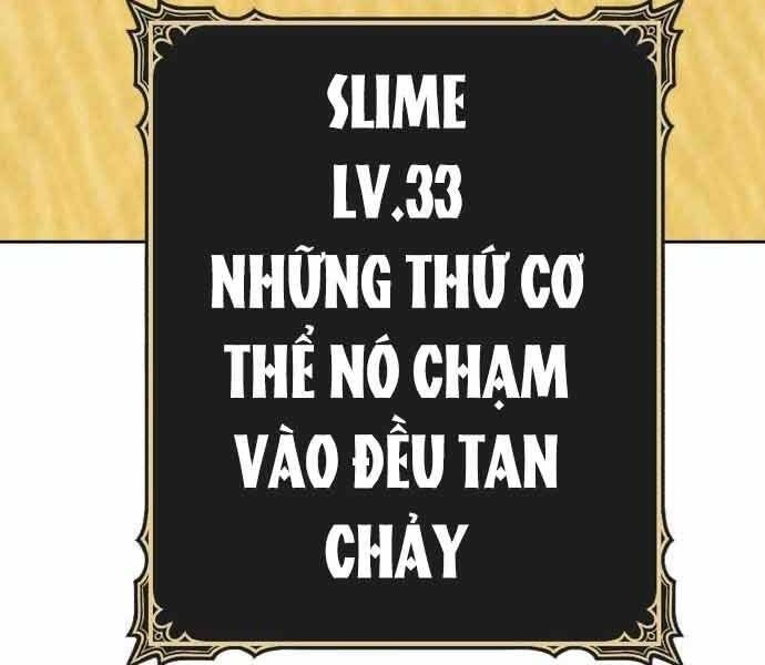 đọc truyện Gậy Gỗ Cấp 99+ Chương 26.5 ảnh 154 tại Thiên Thai Truyện