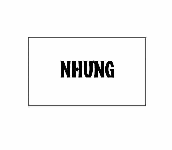 đọc truyện Gậy Gỗ Cấp 99+ Chương 26.5 ảnh 156 tại Thiên Thai Truyện