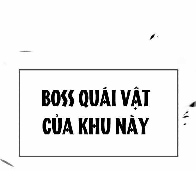 đọc truyện Gậy Gỗ Cấp 99+ Chương 26.5 ảnh 160 tại Thiên Thai Truyện