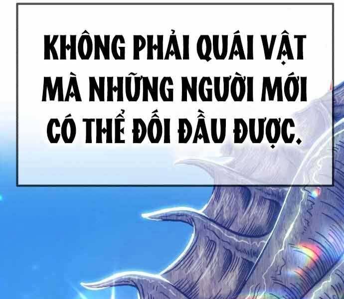 đọc truyện Gậy Gỗ Cấp 99+ Chương 26.5 ảnh 162 tại Thiên Thai Truyện