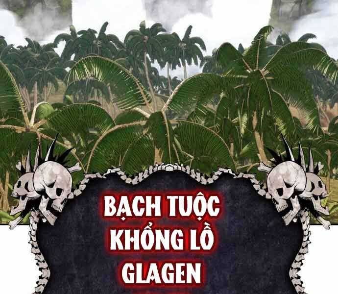 đọc truyện Gậy Gỗ Cấp 99+ Chương 26.5 ảnh 166 tại Thiên Thai Truyện