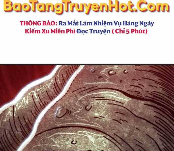 đọc truyện Gậy Gỗ Cấp 99+ Chương 26.5 ảnh 168 tại Thiên Thai Truyện
