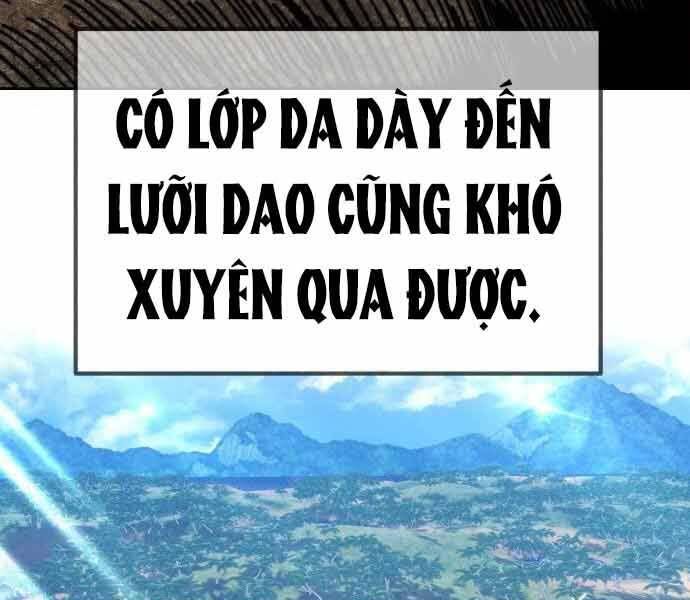 đọc truyện Gậy Gỗ Cấp 99+ Chương 26.5 ảnh 170 tại Thiên Thai Truyện
