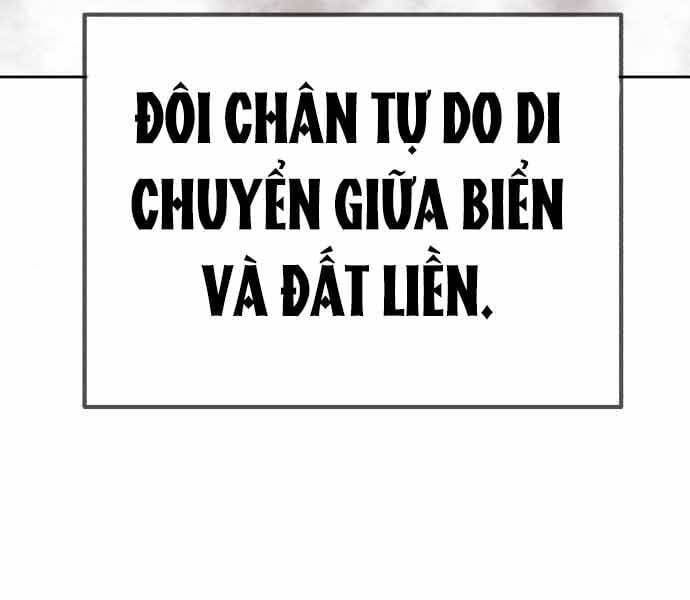 đọc truyện Gậy Gỗ Cấp 99+ Chương 26.5 ảnh 174 tại Thiên Thai Truyện