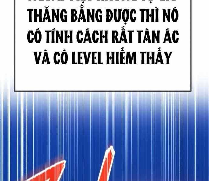 đọc truyện Gậy Gỗ Cấp 99+ Chương 26.5 ảnh 178 tại Thiên Thai Truyện