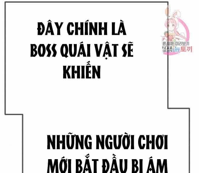 đọc truyện Gậy Gỗ Cấp 99+ Chương 26.5 ảnh 184 tại Thiên Thai Truyện