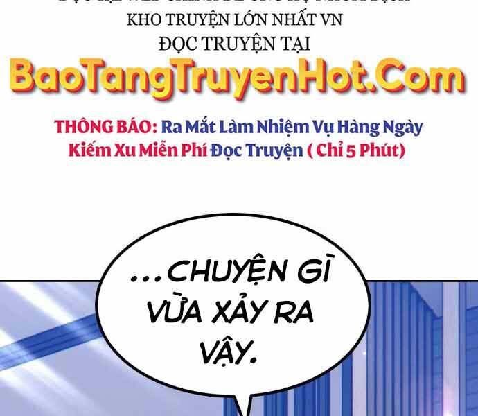 đọc truyện Gậy Gỗ Cấp 99+ Chương 26.5 ảnh 20 tại Thiên Thai Truyện