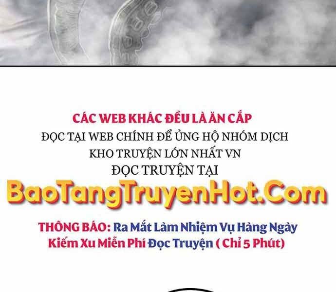 đọc truyện Gậy Gỗ Cấp 99+ Chương 26.5 ảnh 199 tại Thiên Thai Truyện