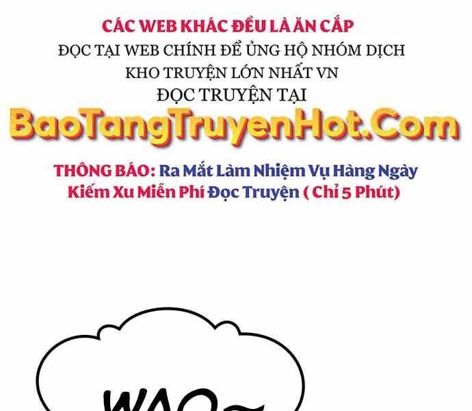 đọc truyện Gậy Gỗ Cấp 99+ Chương 26.5 ảnh 228 tại Thiên Thai Truyện
