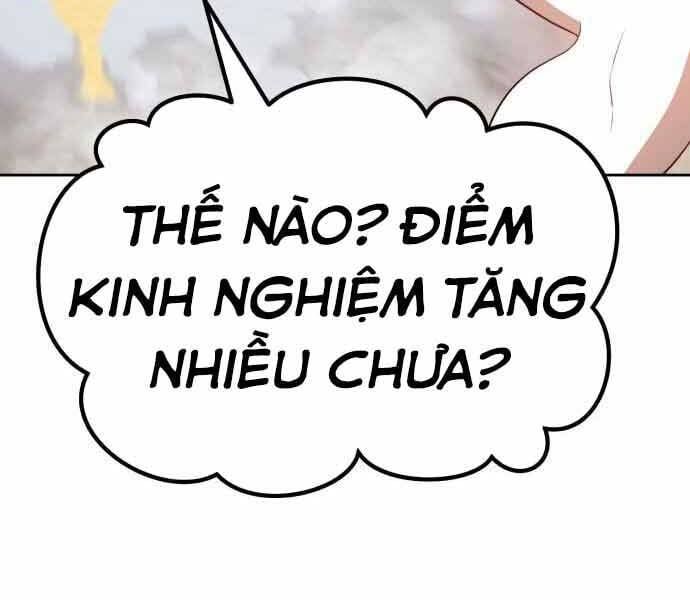 đọc truyện Gậy Gỗ Cấp 99+ Chương 26.5 ảnh 231 tại Thiên Thai Truyện