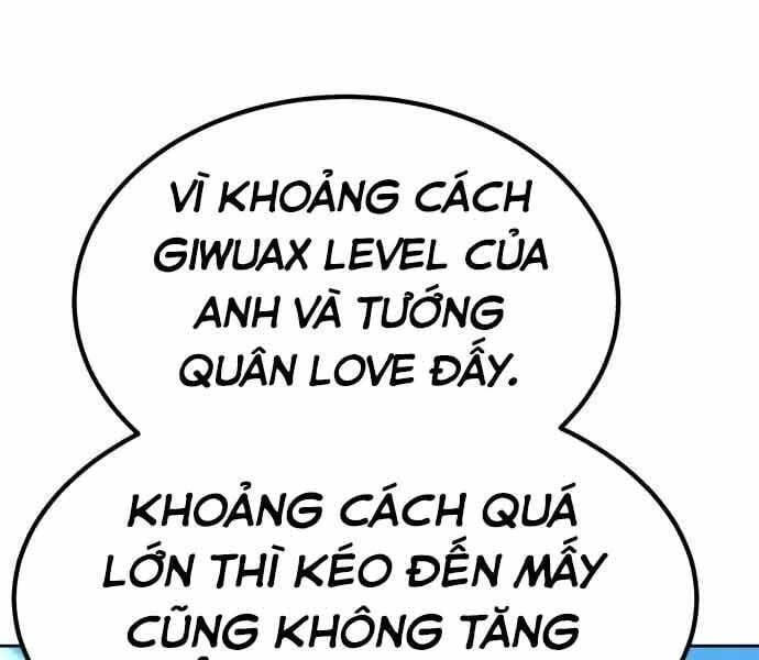đọc truyện Gậy Gỗ Cấp 99+ Chương 26.5 ảnh 237 tại Thiên Thai Truyện
