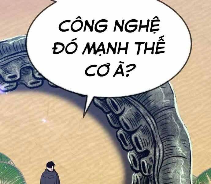 đọc truyện Gậy Gỗ Cấp 99+ Chương 26.5 ảnh 241 tại Thiên Thai Truyện