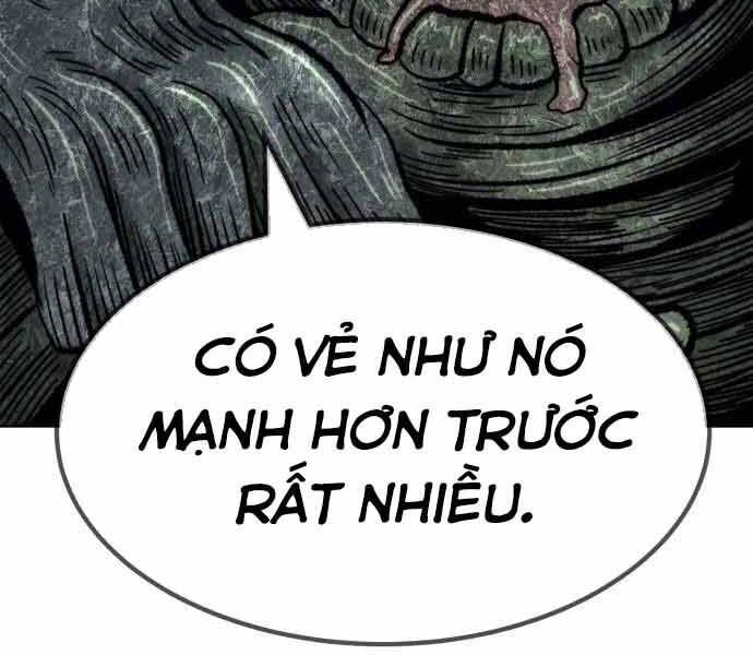 đọc truyện Gậy Gỗ Cấp 99+ Chương 26.5 ảnh 243 tại Thiên Thai Truyện