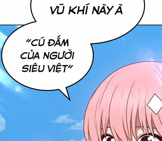 đọc truyện Gậy Gỗ Cấp 99+ Chương 26.5 ảnh 245 tại Thiên Thai Truyện