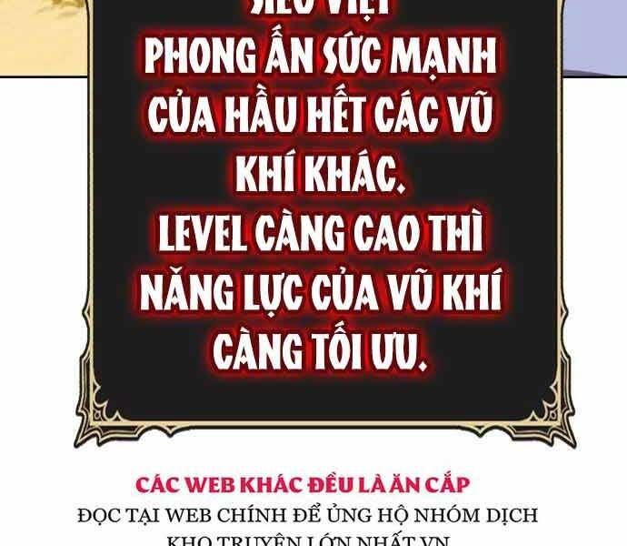 đọc truyện Gậy Gỗ Cấp 99+ Chương 26.5 ảnh 247 tại Thiên Thai Truyện