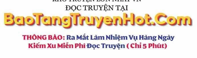 đọc truyện Gậy Gỗ Cấp 99+ Chương 26.5 ảnh 248 tại Thiên Thai Truyện