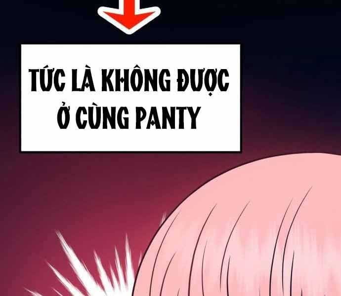 đọc truyện Gậy Gỗ Cấp 99+ Chương 26.5 ảnh 253 tại Thiên Thai Truyện