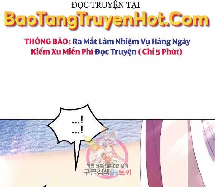 đọc truyện Gậy Gỗ Cấp 99+ Chương 26.5 ảnh 259 tại Thiên Thai Truyện
