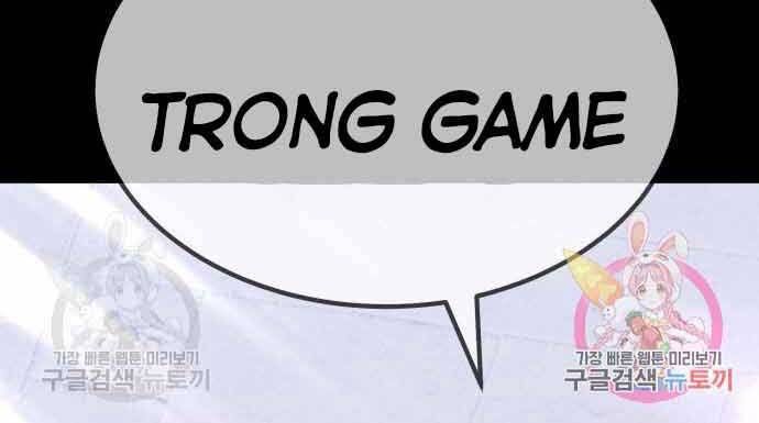 đọc truyện Gậy Gỗ Cấp 99+ Chương 26.5 ảnh 270 tại Thiên Thai Truyện