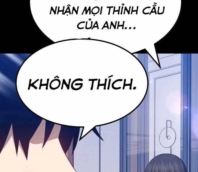 đọc truyện Gậy Gỗ Cấp 99+ Chương 26.5 ảnh 273 tại Thiên Thai Truyện