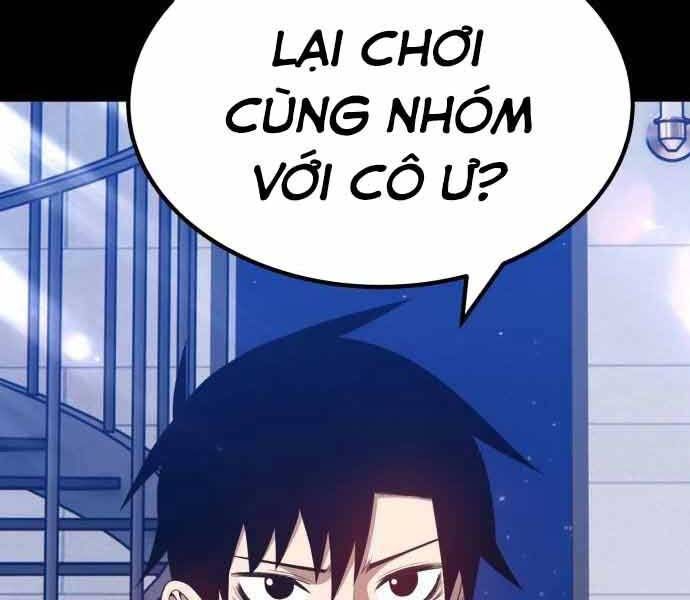 đọc truyện Gậy Gỗ Cấp 99+ Chương 26.5 ảnh 276 tại Thiên Thai Truyện
