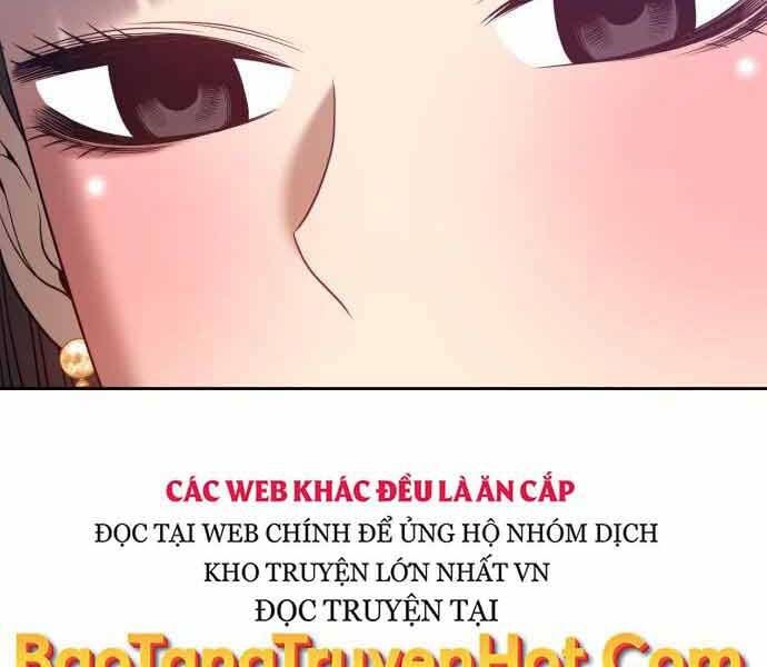 đọc truyện Gậy Gỗ Cấp 99+ Chương 26.5 ảnh 282 tại Thiên Thai Truyện