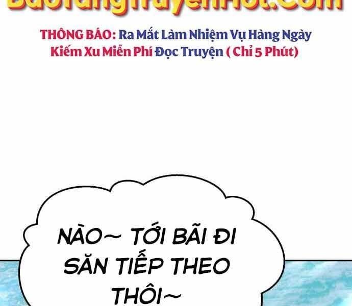 đọc truyện Gậy Gỗ Cấp 99+ Chương 26.5 ảnh 283 tại Thiên Thai Truyện