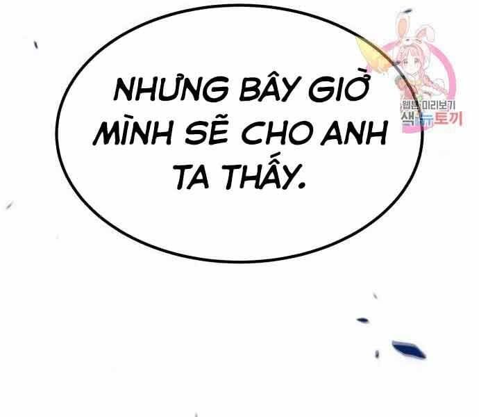 đọc truyện Gậy Gỗ Cấp 99+ Chương 26.5 ảnh 293 tại Thiên Thai Truyện