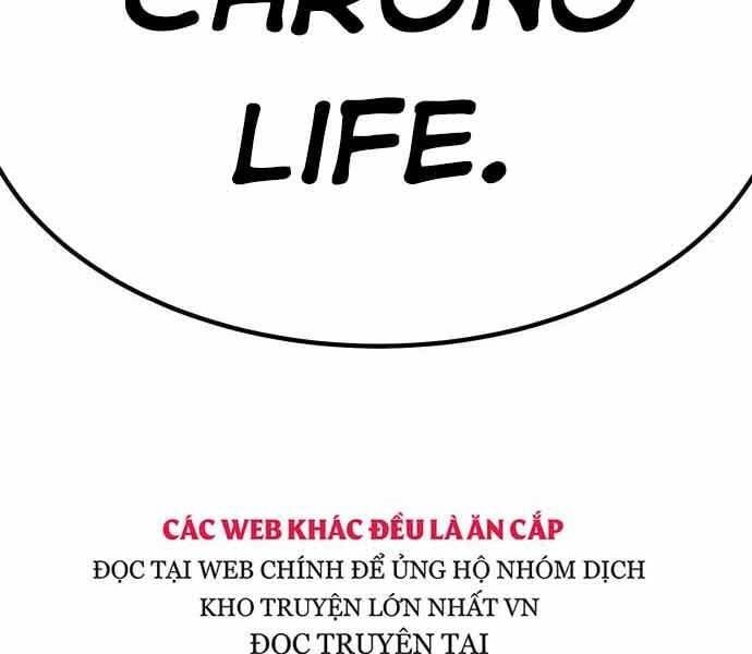 đọc truyện Gậy Gỗ Cấp 99+ Chương 26.5 ảnh 304 tại Thiên Thai Truyện