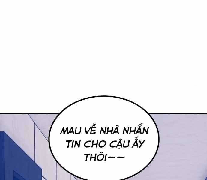 đọc truyện Gậy Gỗ Cấp 99+ Chương 26.5 ảnh 39 tại Thiên Thai Truyện