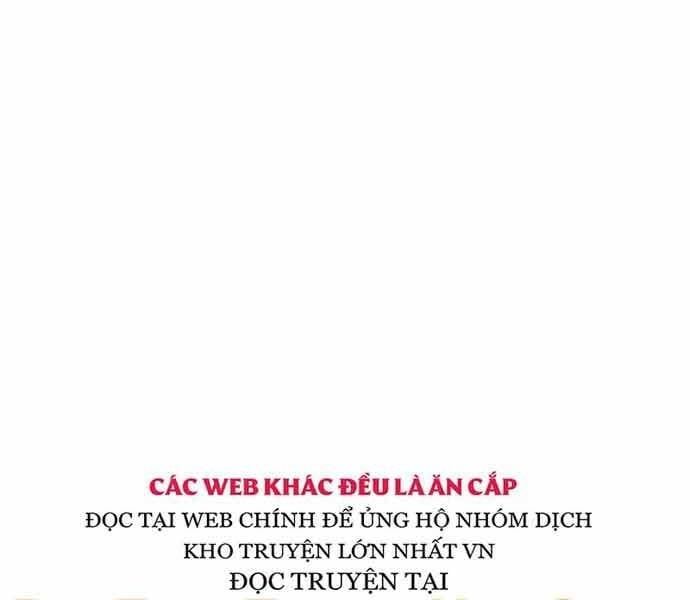 đọc truyện Gậy Gỗ Cấp 99+ Chương 26.5 ảnh 42 tại Thiên Thai Truyện