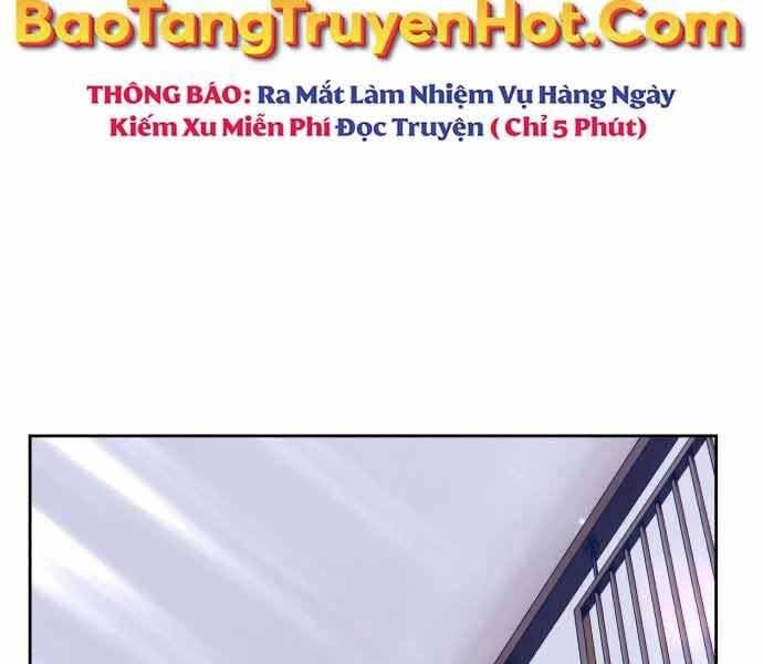 đọc truyện Gậy Gỗ Cấp 99+ Chương 26.5 ảnh 43 tại Thiên Thai Truyện