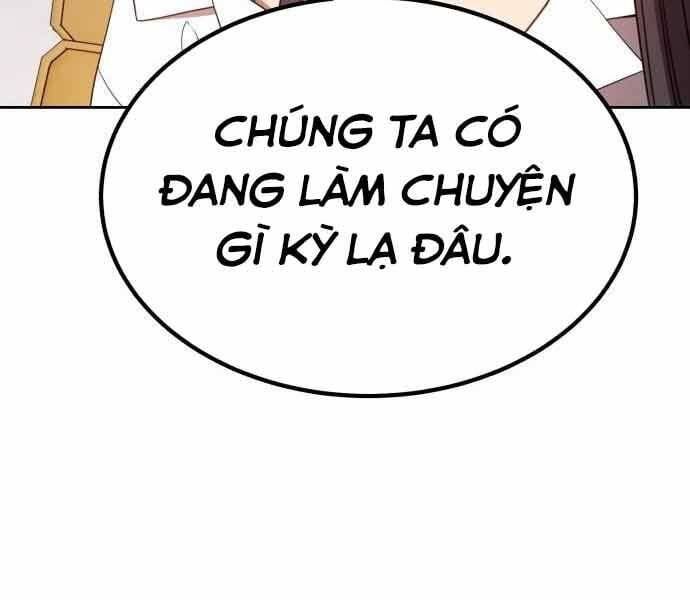 đọc truyện Gậy Gỗ Cấp 99+ Chương 26.5 ảnh 51 tại Thiên Thai Truyện