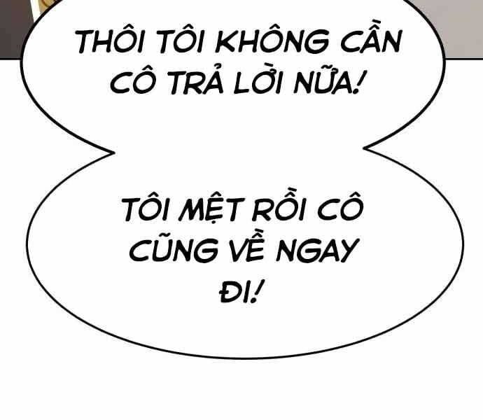 đọc truyện Gậy Gỗ Cấp 99+ Chương 26.5 ảnh 54 tại Thiên Thai Truyện