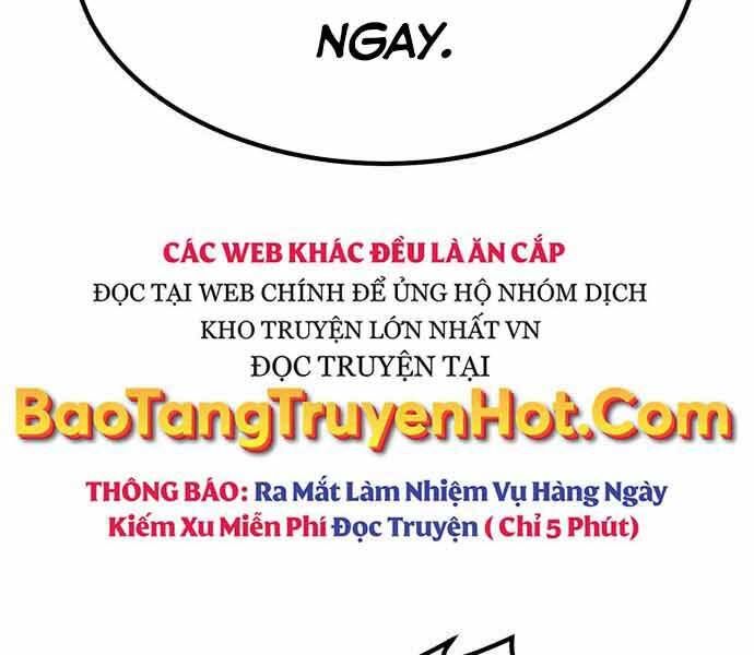 đọc truyện Gậy Gỗ Cấp 99+ Chương 26.5 ảnh 62 tại Thiên Thai Truyện