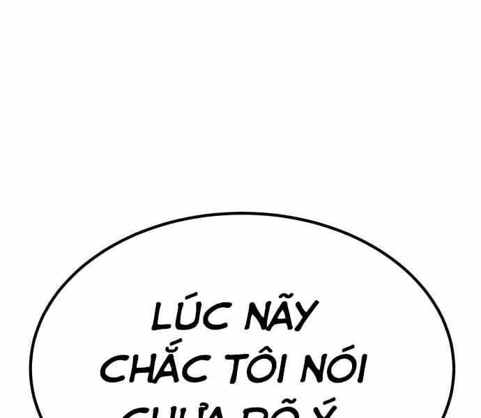 đọc truyện Gậy Gỗ Cấp 99+ Chương 26.5 ảnh 66 tại Thiên Thai Truyện