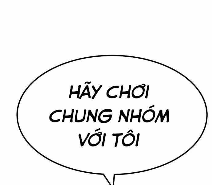 đọc truyện Gậy Gỗ Cấp 99+ Chương 26.5 ảnh 70 tại Thiên Thai Truyện