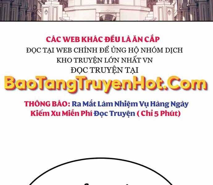 đọc truyện Gậy Gỗ Cấp 99+ Chương 26.5 ảnh 83 tại Thiên Thai Truyện